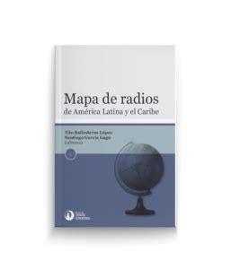 Capítulo 10 Qué necesito para instalar una emisora de radio Radios