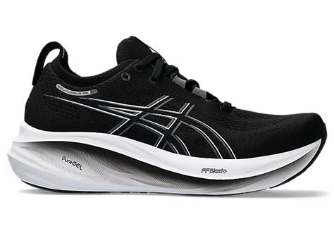 Asics Nimbus Sale Womens Factory Sale | bellvalefarms.com