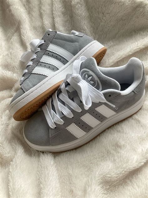 Pin On Cosas Que Comprar In 2024 Pretty Sneakers Adidas Campus Shoes