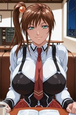 E Hentai Galleries The Free Hentai Doujinshi Manga And Image Gallery System