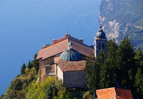 Cosa Fare A Tremosine E Dintorni Gardakitesurf Campione Sul Garda