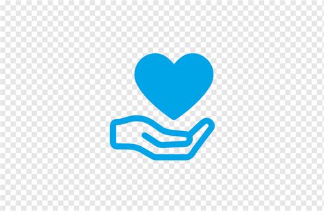 Foundation Donation Computer Icons Non Profit Organisation Charitable