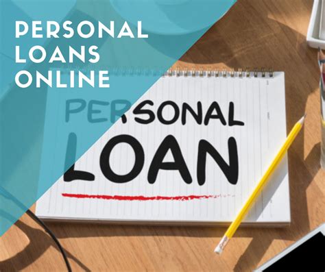 Cheap Personal Loans – E-Banner Swap