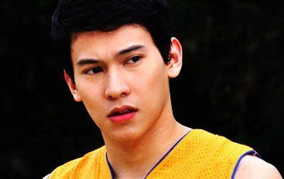 Enchong Dee Filmography, List of Enchong Dee Movies and TV Shows ...