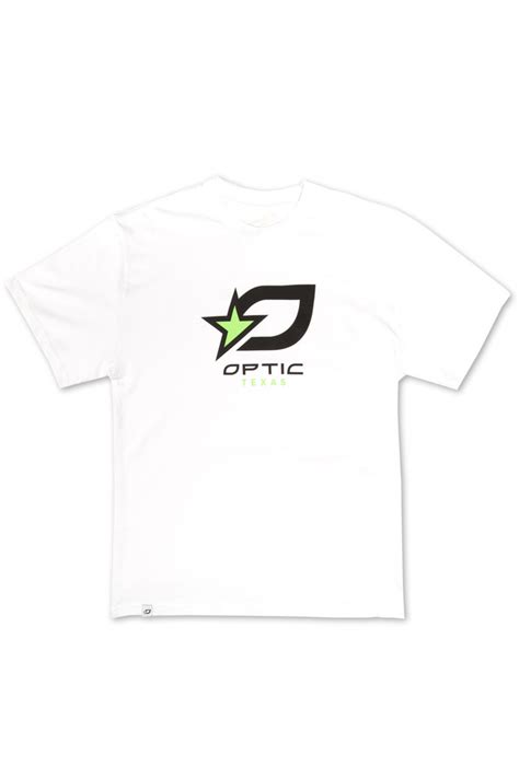 OpTic Texas Pro Kit – OpTic Gaming