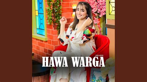 Mahiya Ve Hawa Warga Nimra Mehra Song Lyrics Music Videos And Concerts