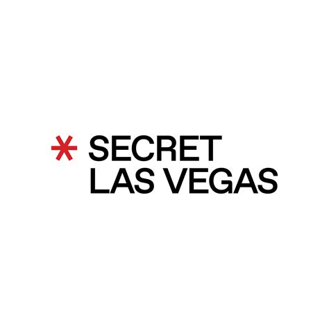 Secret Las Vegas - Home | Facebook