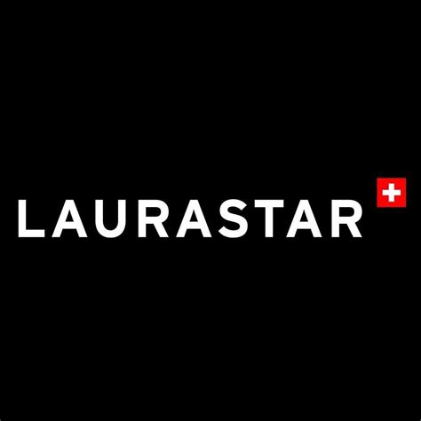 Laurastar Russia