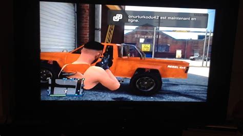 GLITCH Dupliquer Des Voitures Rapidement Sur GTA 5 Online ARGENT