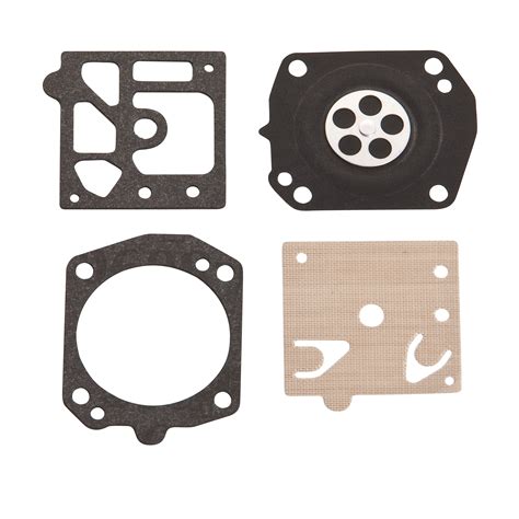 Diaphragm Gasket Kit For Walbro D22 HDA