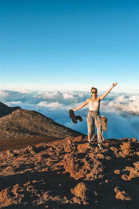 5 day maui itinerary for the road trip lover – Artofit