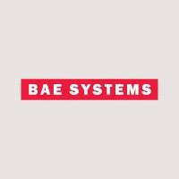 Bae Systems