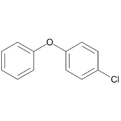 Cas No Chlorophenyl Phenyl Ether Accustandard