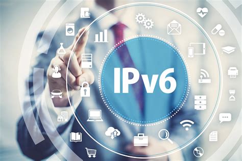 What Is Ipv6 And Why Is Adoption Taking So Long Network World