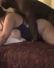 Bbws Gilfs Milfs And Wives Lovin Bbc Porn Pictures Xxx Photos Sex Images Pictoa