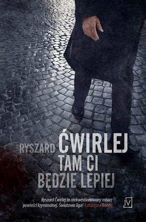 Granica możliwości Ryszard Ćwirlej ebook audiobook książka