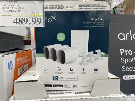 Costco Summer 2022 Superpost – The Entire Kitchenware, Small Appliances