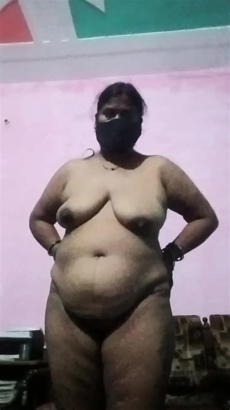 Desi Bhabhi Villege Ficken Romantik Sex Ganz Offen Xhamster