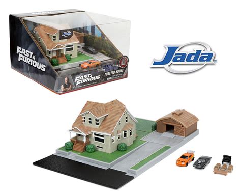 Comprar Jada En Hobbies Norberto