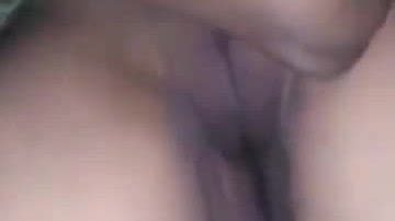 Desi Tight Pussy Shy Cute Teen Hungry For Sex Indian XXX