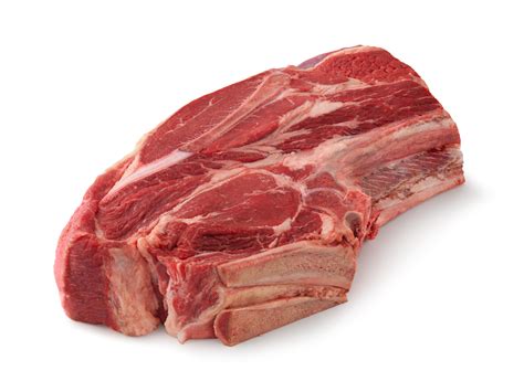 Beef Chuck Cuts Chuck Steak Chuck Roast Denver Steak Short Ribs