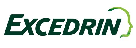 Excedrin - Pain Relief - Headaches & Migraines Brand | Haleon