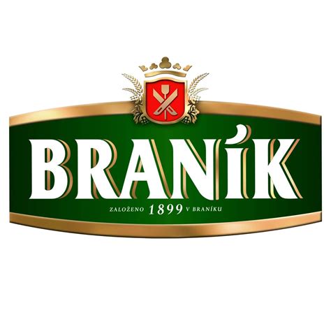 Does Braník beer really support Voting Rights Choose Because