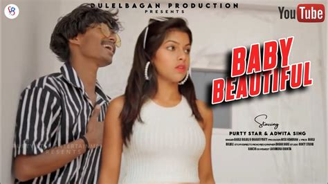 Baby Beautiful New Ho Munda Video Ho Munda Video Ho Video