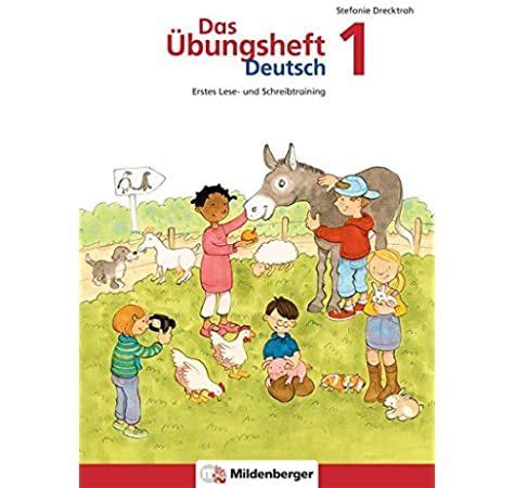 Das Bungsheft Mathematik Denk Und Rechentraining Lernheft F R