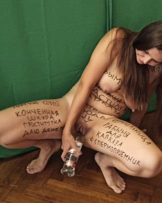 Mature Anna Porn Pics Pictoa