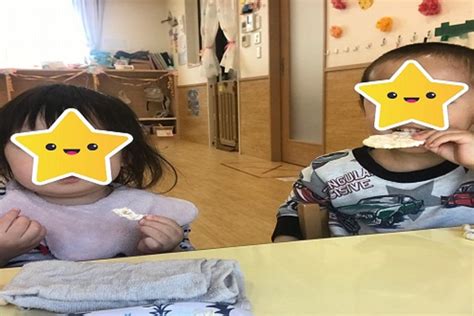 山形県の保育施設「まませるふ保育園 天童園」 全国保育情報センター For 学生