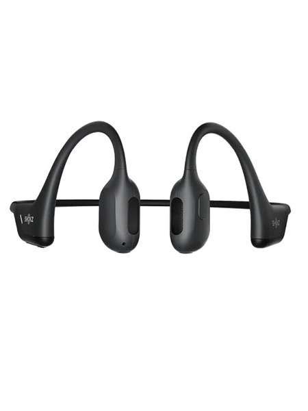 SHOKZ/ Premium Bone Conduction Open-Ear Sport Headphones | Goumenos ...