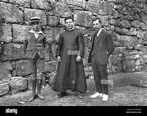 Garcia Alvarez Black And White Stock Photos Images Alamy