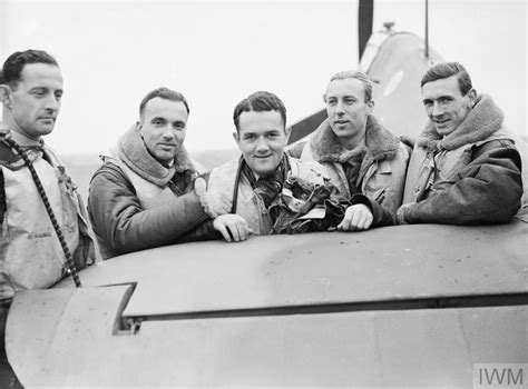 How Hugh Dowding And The Raf Won The Battle Of Britain