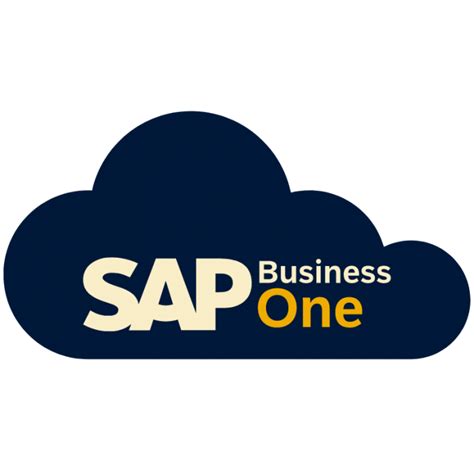 Sap Business One Software De Gesti N Empresarial Artero