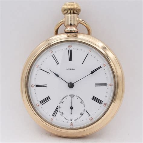 SWISS POCKET WATCH Watches For Men Old Pocket Watches Vintage Watches