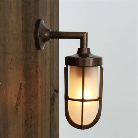 2024 Popular Industrial Outdoor Lanterns