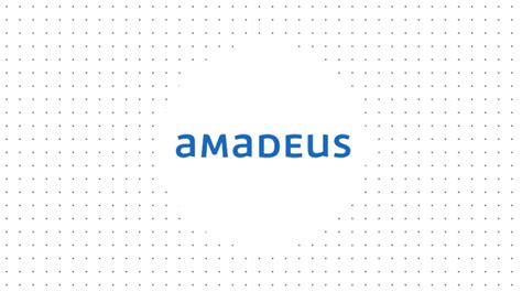 Amadeus IT Group Headquarters (Contact Info & Addresses)