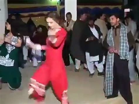 Beautyfull Pashto Girl Dance Whatspp Video Video Dailymotion