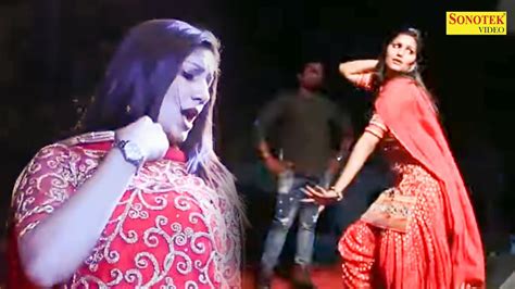 Jewdi जवड I Sapna Chaudhary Nonstop Song I Sapna Viral Vodeo I