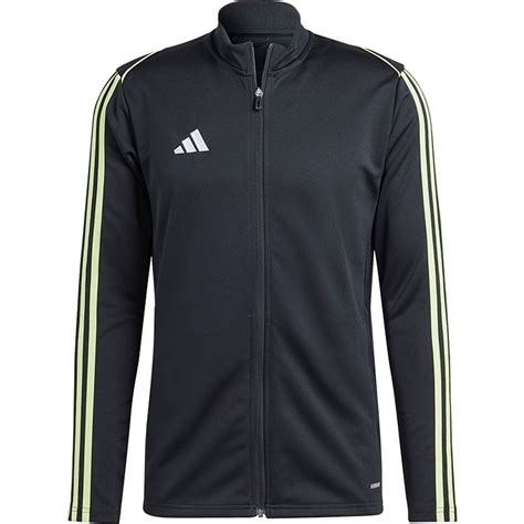 Adidas Tiro 23 League Training Jacket Handballshop De