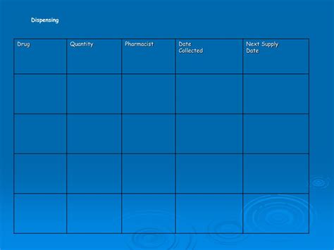 Ppt Kenyatta National Hospital Powerpoint Presentation Free Download