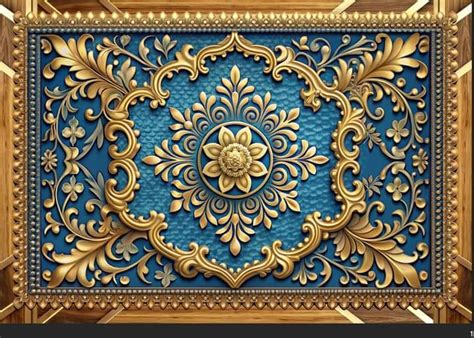 home decor  amna facebook