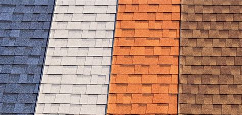 Choose The Best Colors Of Roof Shingles - Epic ExteriorsLLC - Medium