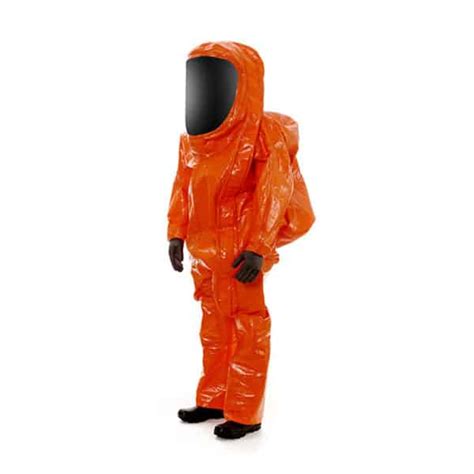 Protective Chemical Suits Hazmat Suits Chem Suits Rockall Safety