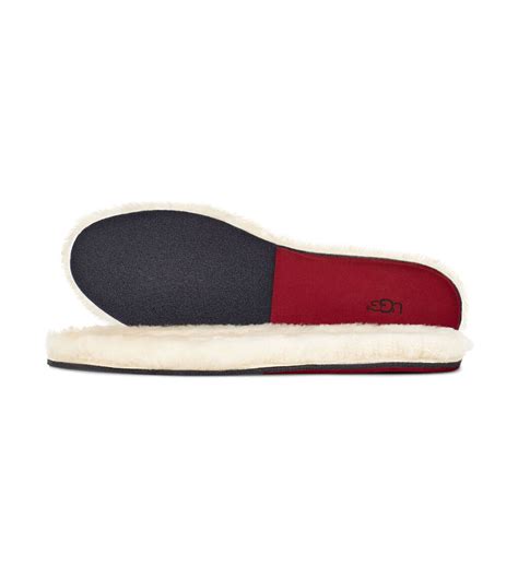 Ugg® Sheepskin Insole For Women Ugg® Uk