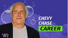 Mack C Chase Net Worth Total Wealth Of The Oil And Gas Billionaire