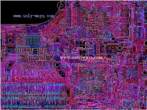 高速pcb设计，pcb Layout，pcb画板， Pcb设计公司，pcb Layout公司，pcb画板公司，pcb外包公司，电路板画板，深圳