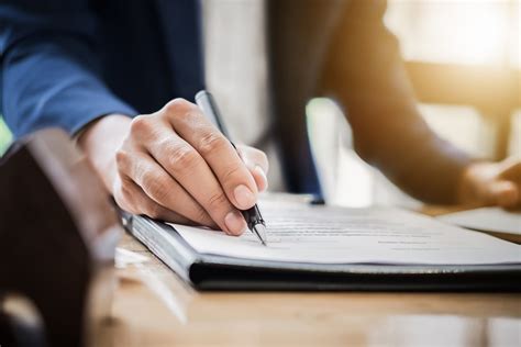 Why Is Accuracy An Essential Element Of Business Communication