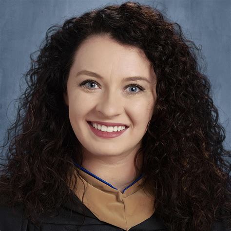 Staff Directory | Sweetwater High School